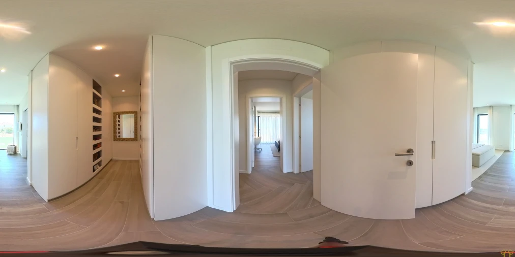 Moradia T4 para Venda em Conceição e Cabanas de Tavira Foto 71