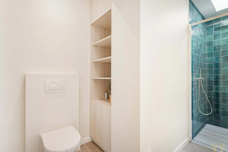 Moradia T4 para Venda em Conceição e Cabanas de Tavira Foto 42