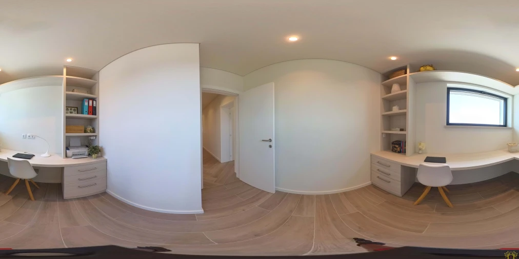 Moradia T4 para Venda em Conceição e Cabanas de Tavira Foto 68