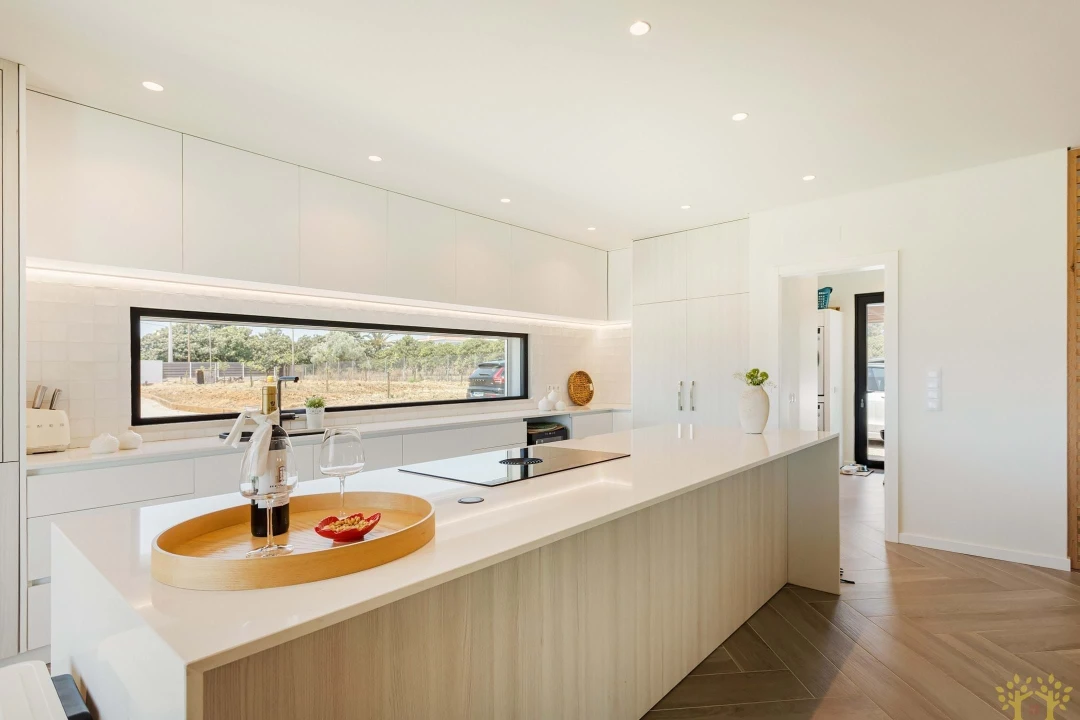 Moradia T4 para Venda em Conceição e Cabanas de Tavira Foto 17