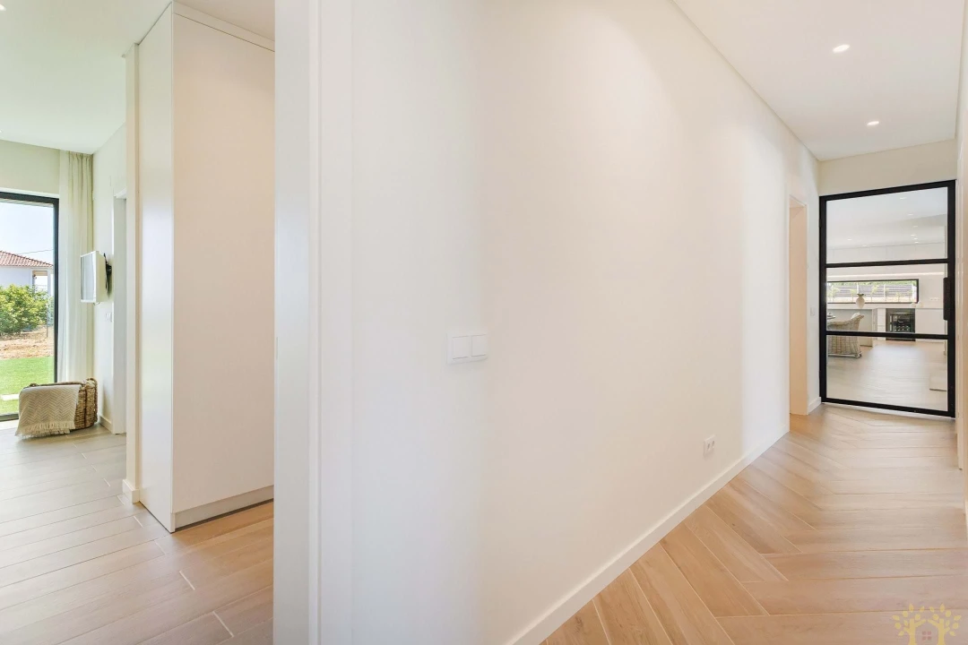 Moradia T4 para Venda em Conceição e Cabanas de Tavira Foto 24