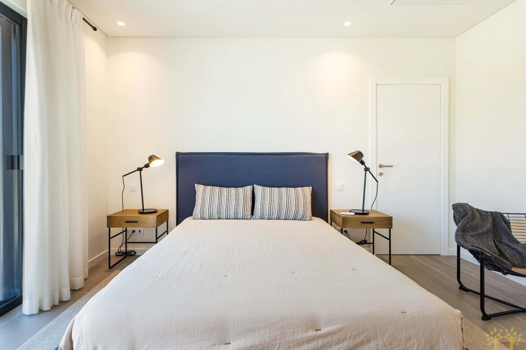 Moradia T4 para Venda em Conceição e Cabanas de Tavira Foto 36