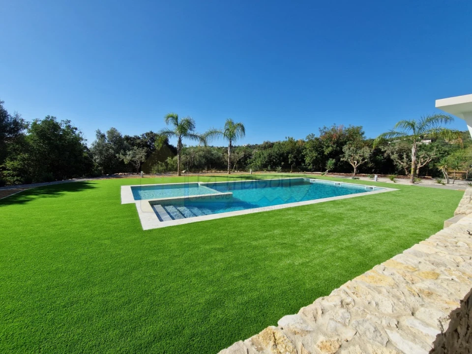 Apartamento T3 para Venda em Santa Barbara de Nexe Foto 7