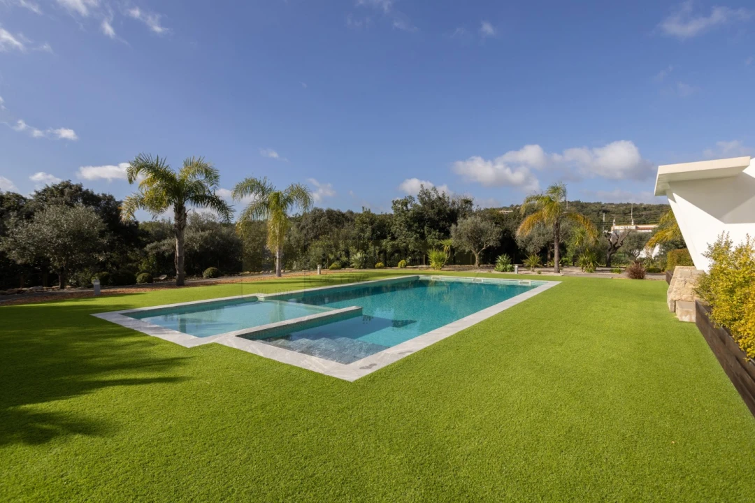 Apartamento T3 para Venda em Santa Barbara de Nexe Foto 24