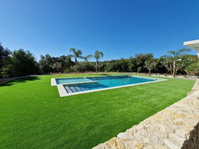 Apartamento T3 para Venda em Santa Barbara de Nexe Foto 7