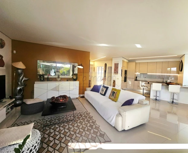 Apartamento T3 para Venda em Santa Barbara de Nexe Foto 13