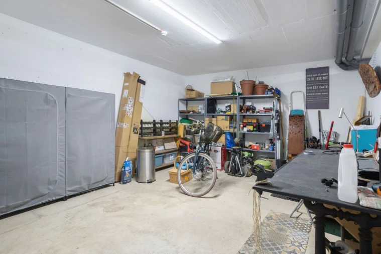 Apartamento T3 para Venda em Santa Barbara de Nexe Foto 20