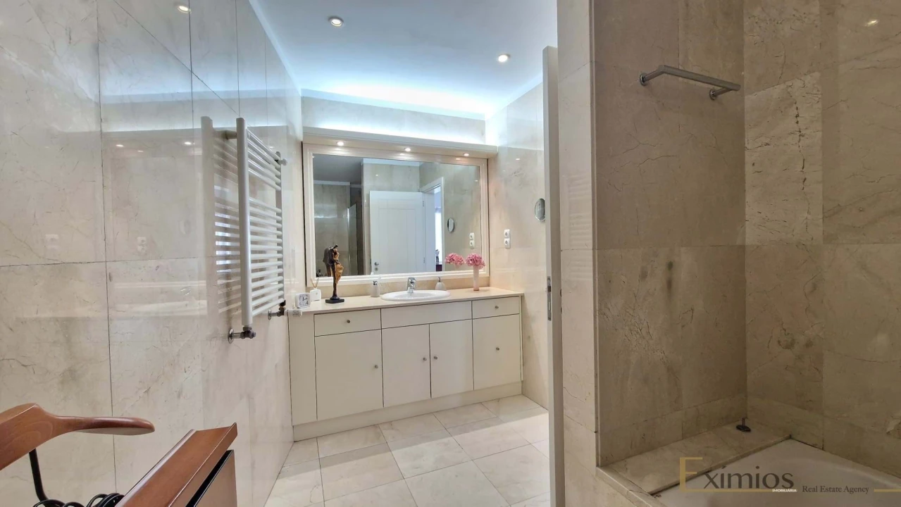 Moradia T5 para Venda em Vila do Conde Foto 11