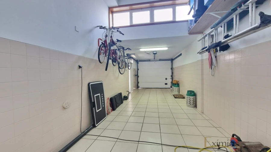 Moradia T5 para Venda em Vila do Conde Foto 20