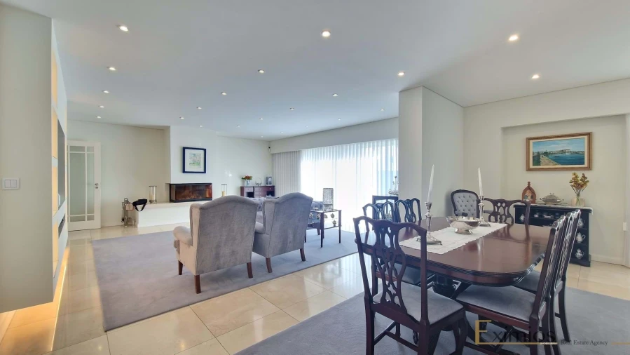 Moradia T5 para Venda em Vila do Conde Foto 3