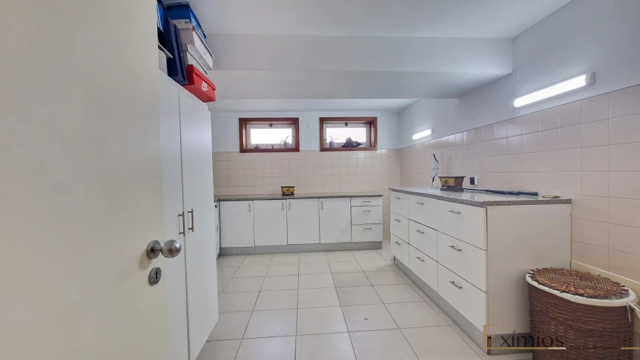 Moradia T5 para Venda em Vila do Conde Foto 19