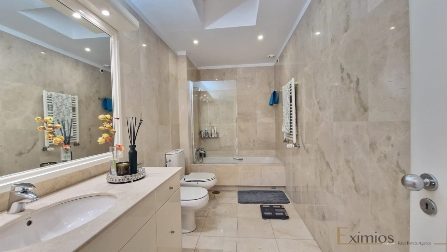 Moradia T5 para Venda em Vila do Conde Foto 13