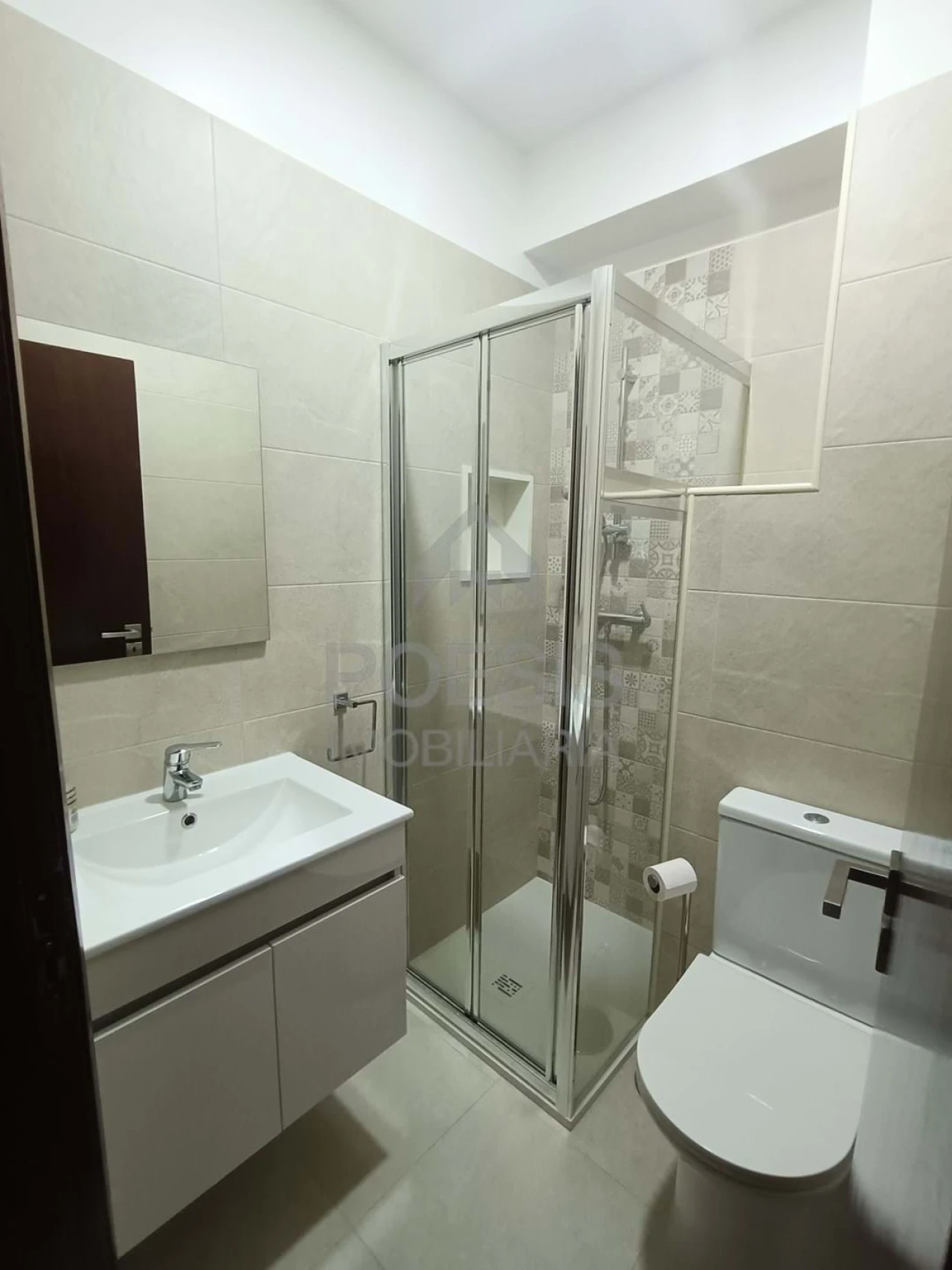 Apartamento T3 para Venda em Marvila, Ribeira Santarém, São Salvador, São Nicolau Foto 16