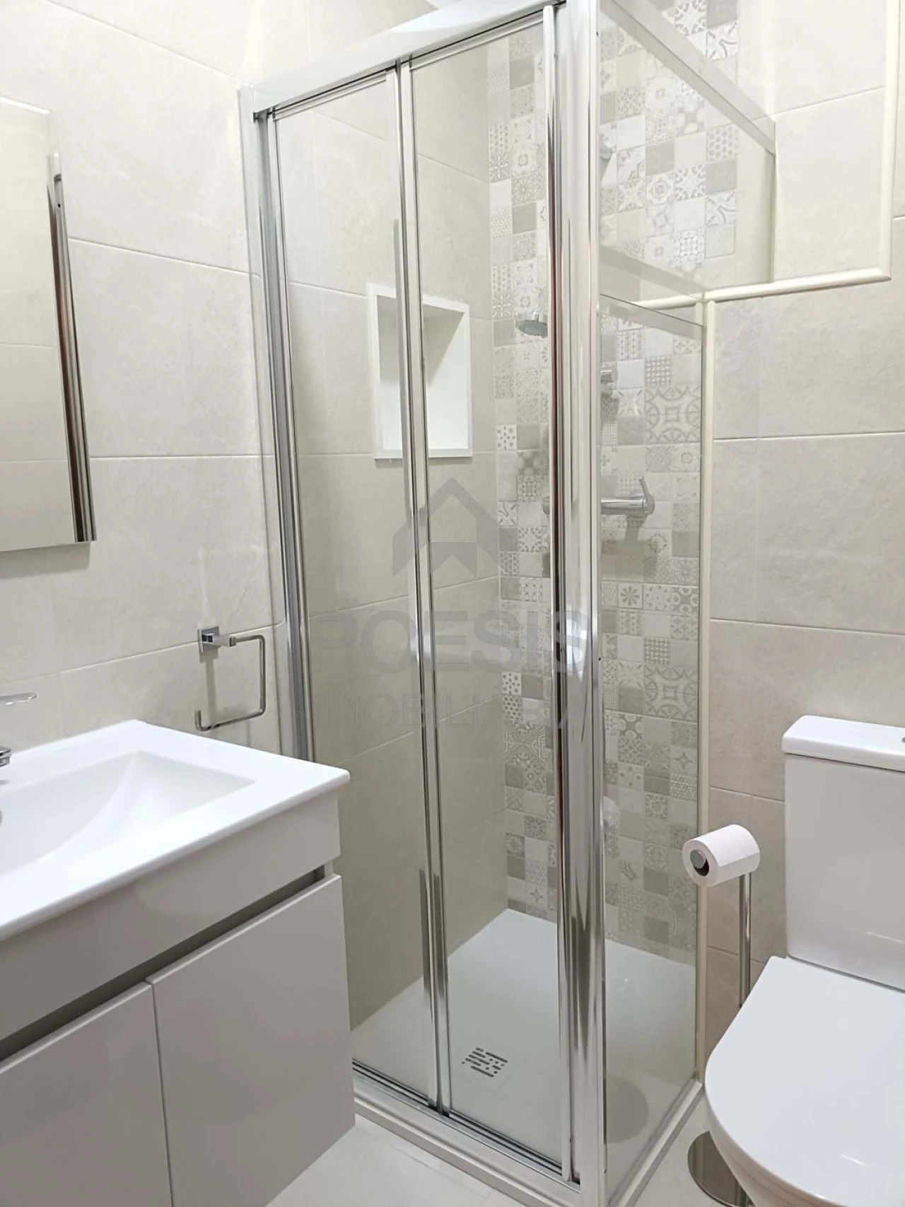 Apartamento T3 para Venda em Marvila, Ribeira Santarém, São Salvador, São Nicolau Foto 15