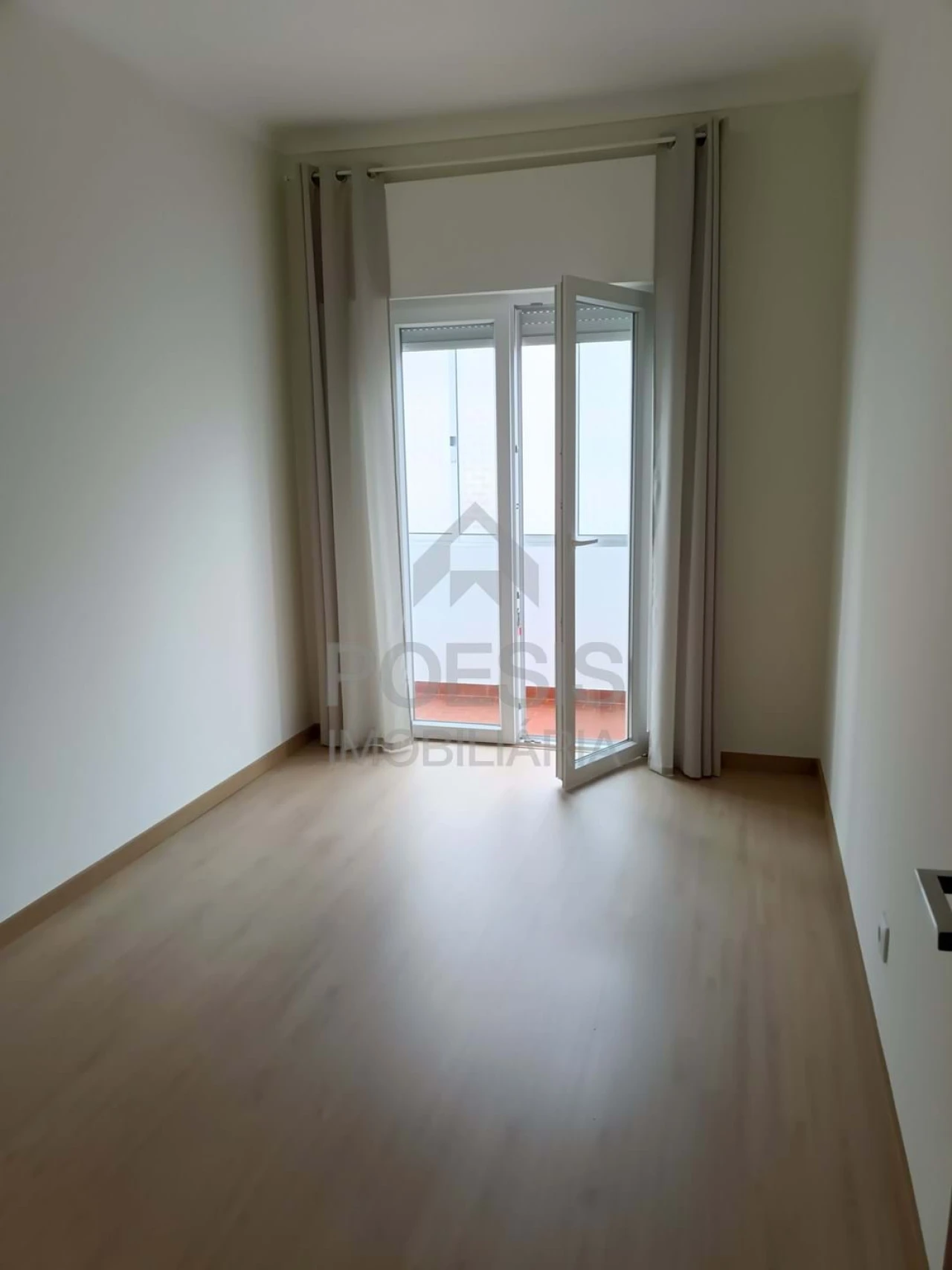 Apartamento T3 para Venda em Marvila, Ribeira Santarém, São Salvador, São Nicolau Foto 11