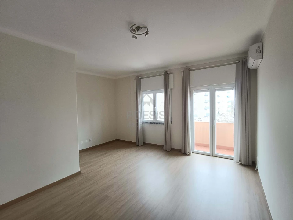 Apartamento T3 para Venda em Marvila, Ribeira Santarém, São Salvador, São Nicolau Foto 6