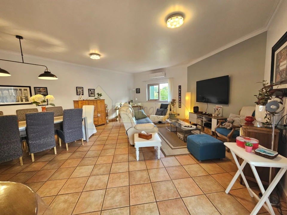 Apartamento T3 para Venda em Almancil Foto 9