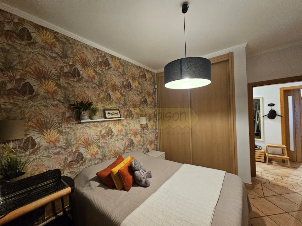 Apartamento T3 para Venda em Almancil Foto 14