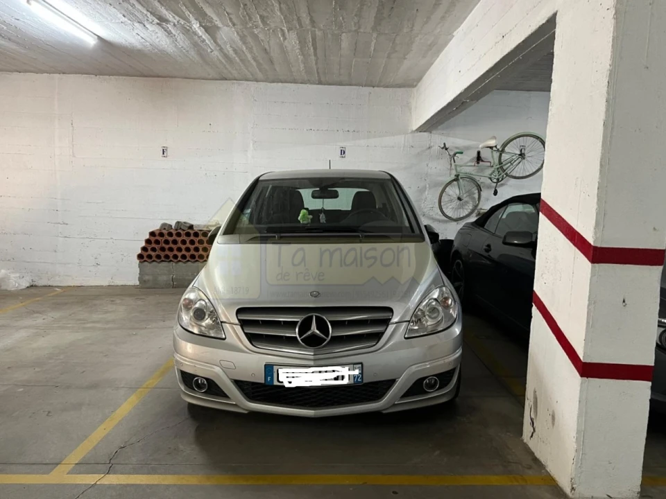 Apartamento T3 para Venda em Almancil Foto 28