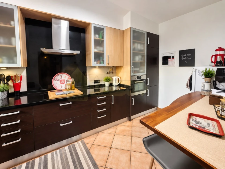 Apartamento T3 para Venda em Almancil Foto 4