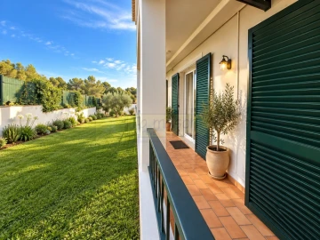 Apartamento T3 para Venda em Almancil