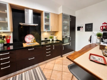 Apartamento T3 para Venda em Almancil