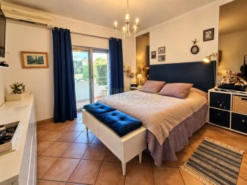 Apartamento T3 para Venda em Almancil