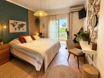Apartamento T3 para Venda em Almancil