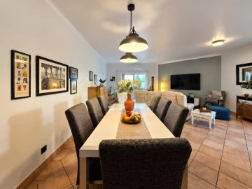 Apartamento T3 para Venda em Almancil