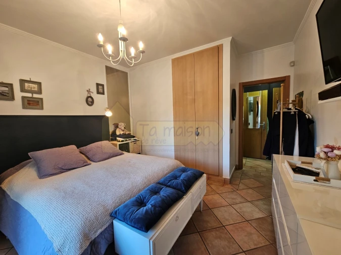 Apartamento T3 para Venda em Almancil Foto 18