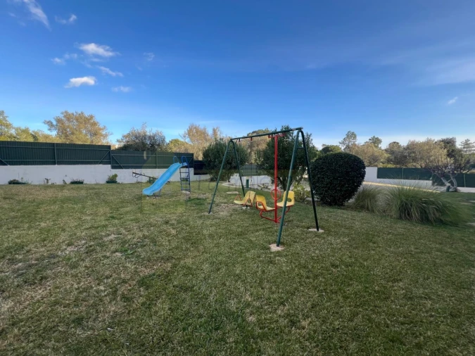 Apartamento T3 para Venda em Almancil Foto 26