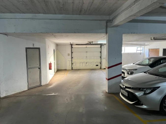 Apartamento T3 para Venda em Almancil Foto 27