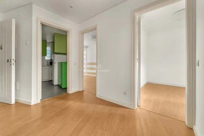 Apartamento T2 para Arrendamento em Cascais e Estoril