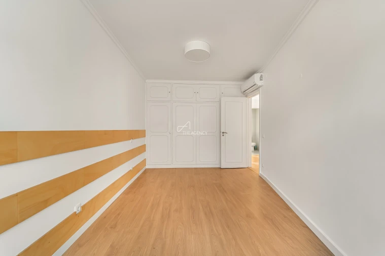 Apartamento T2 para Arrendamento em Cascais e Estoril Foto 26