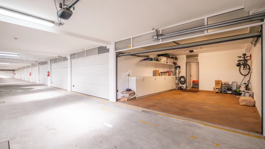 Moradia T4 para Venda em Santa Marinha e São Pedro da Afurada Foto 35