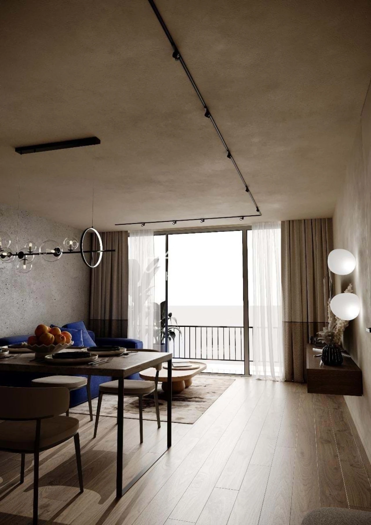 Apartamento T1 para Venda em Campanhã Foto 10