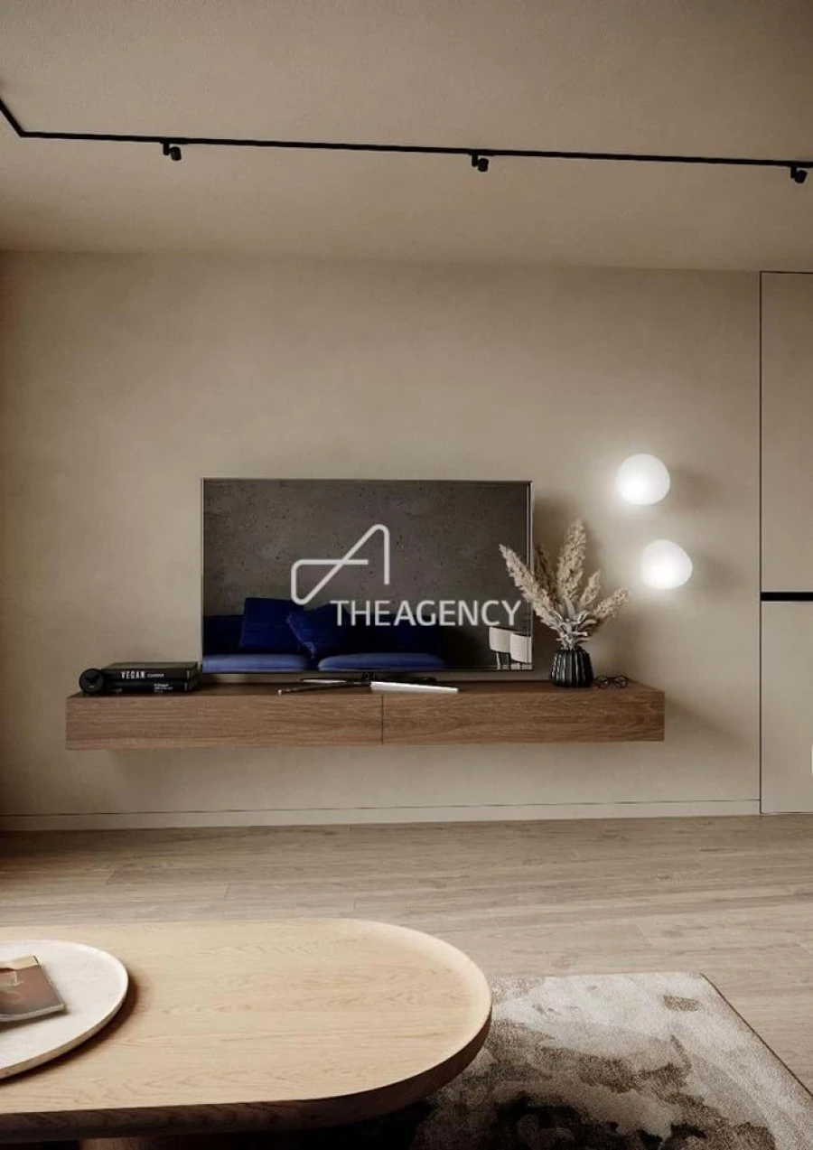 Apartamento T1 para Venda em Campanhã Foto 4