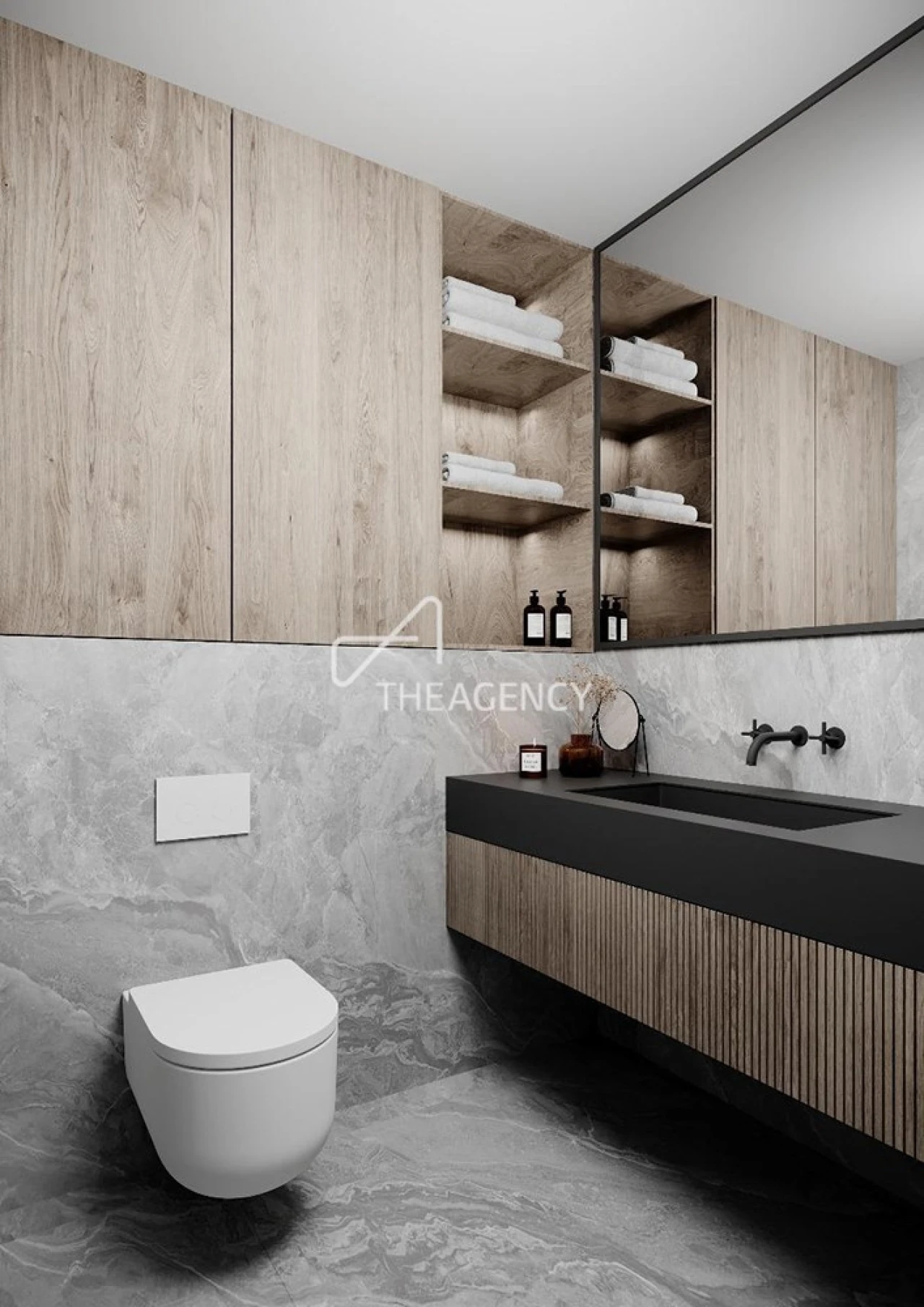 Apartamento T1 para Venda em Campanhã Foto 5