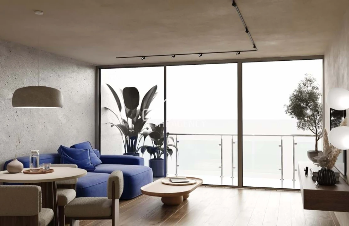 Apartamento T1 para Venda em Campanhã Foto 4