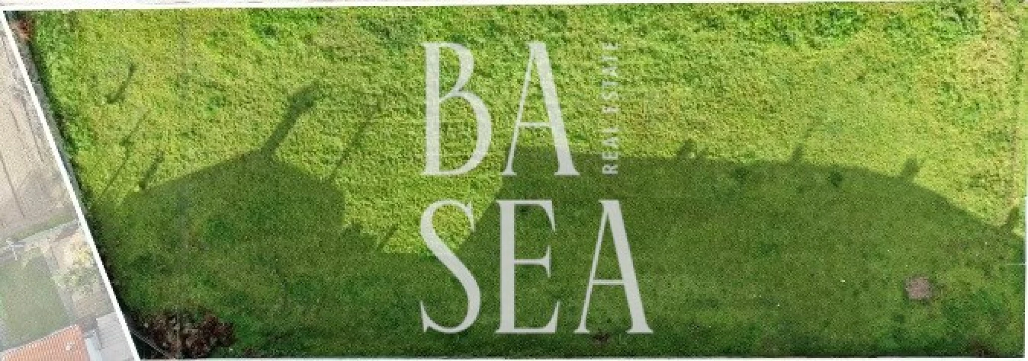 Terreno para Venda em Merelim (São Pedro) e Frossos Foto 14