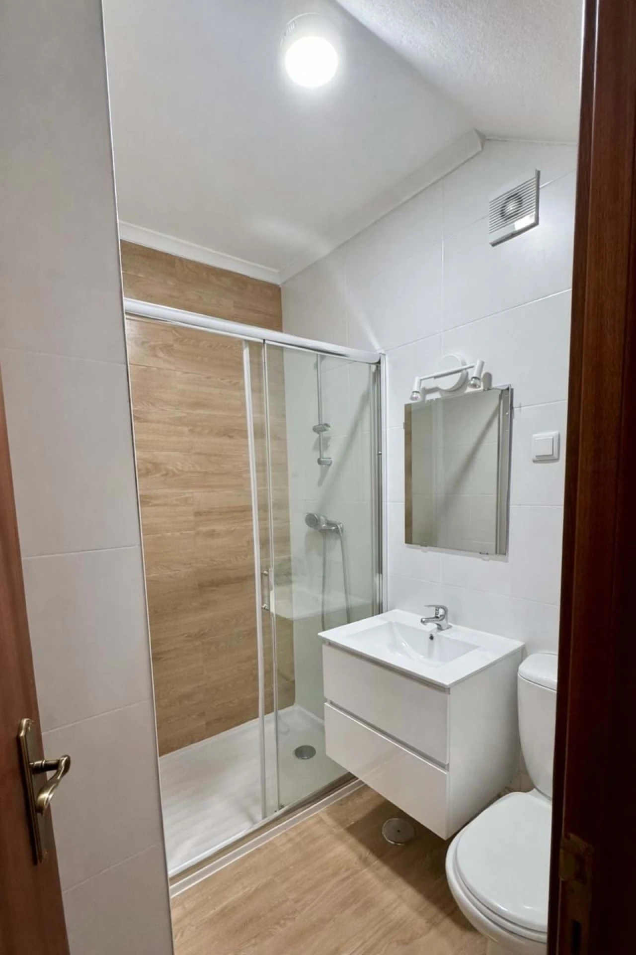 Moradia T3 para Venda em Torrão Foto 9