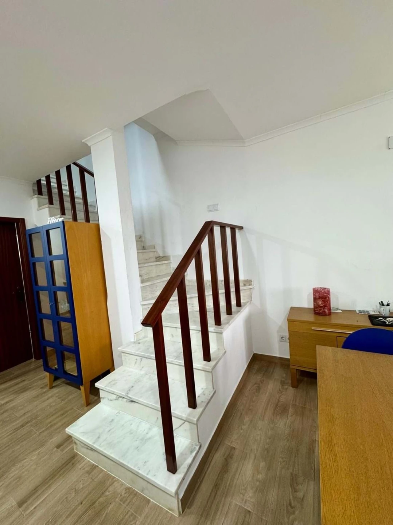 Moradia T3 para Venda em Torrão Foto 4