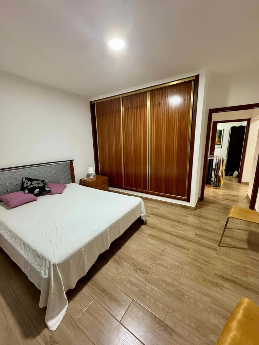 Moradia T3 para Venda em Torrão Foto 5