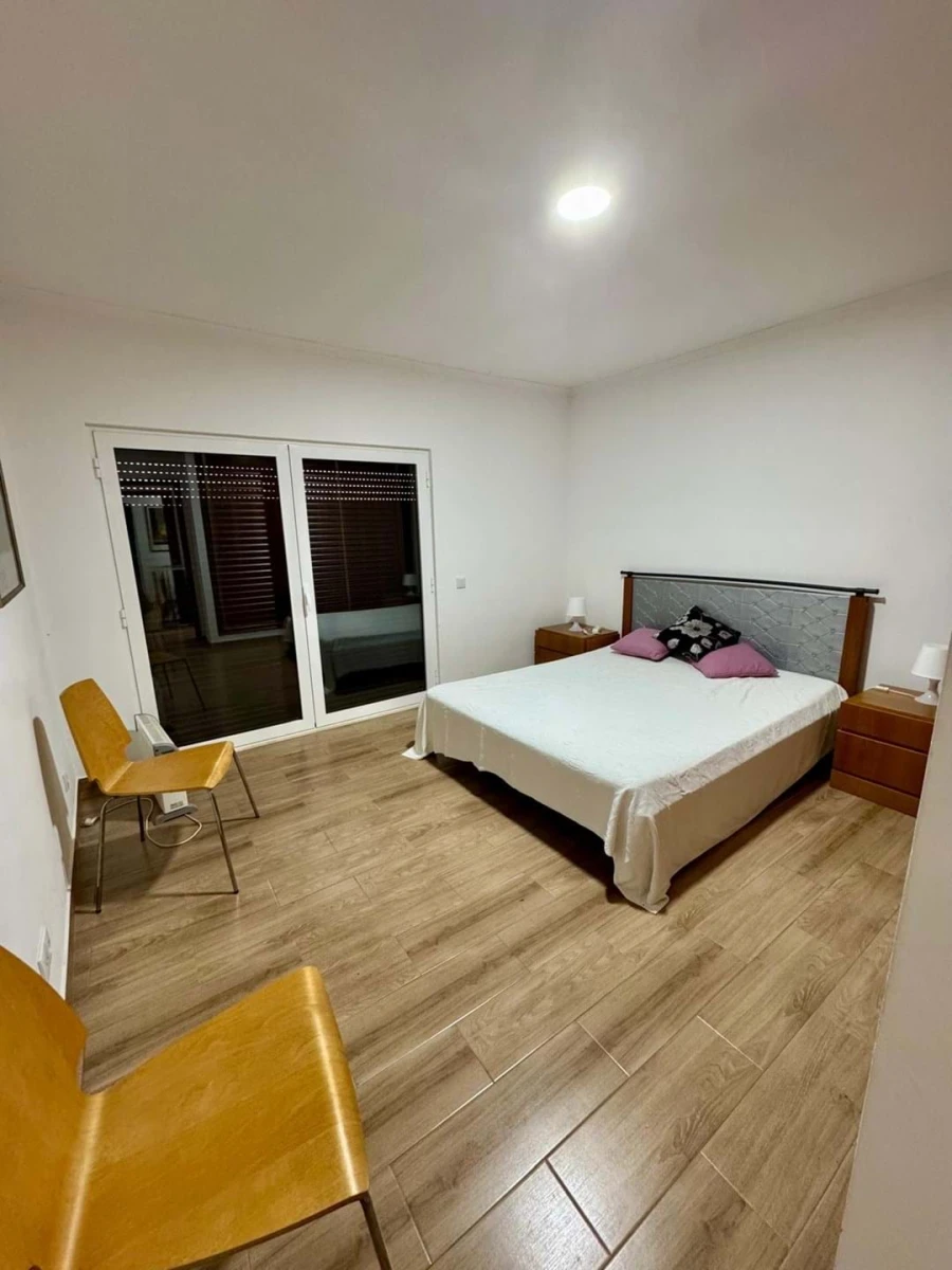 Moradia T3 para Venda em Torrão Foto 6