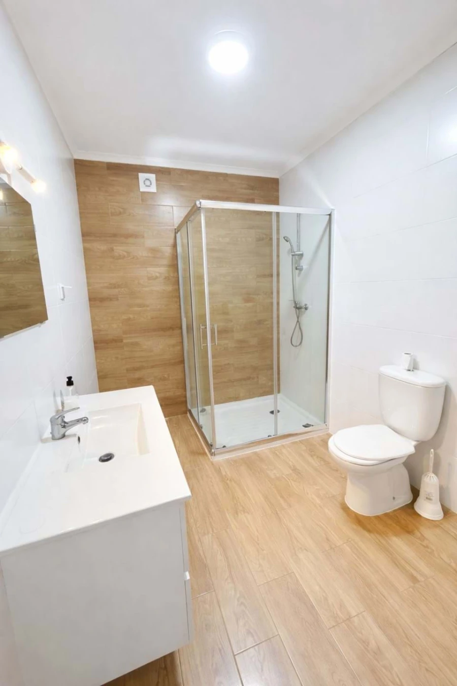 Moradia T3 para Venda em Torrão Foto 7