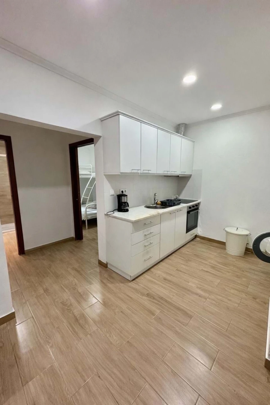 Moradia T3 para Venda em Torrão Foto 2