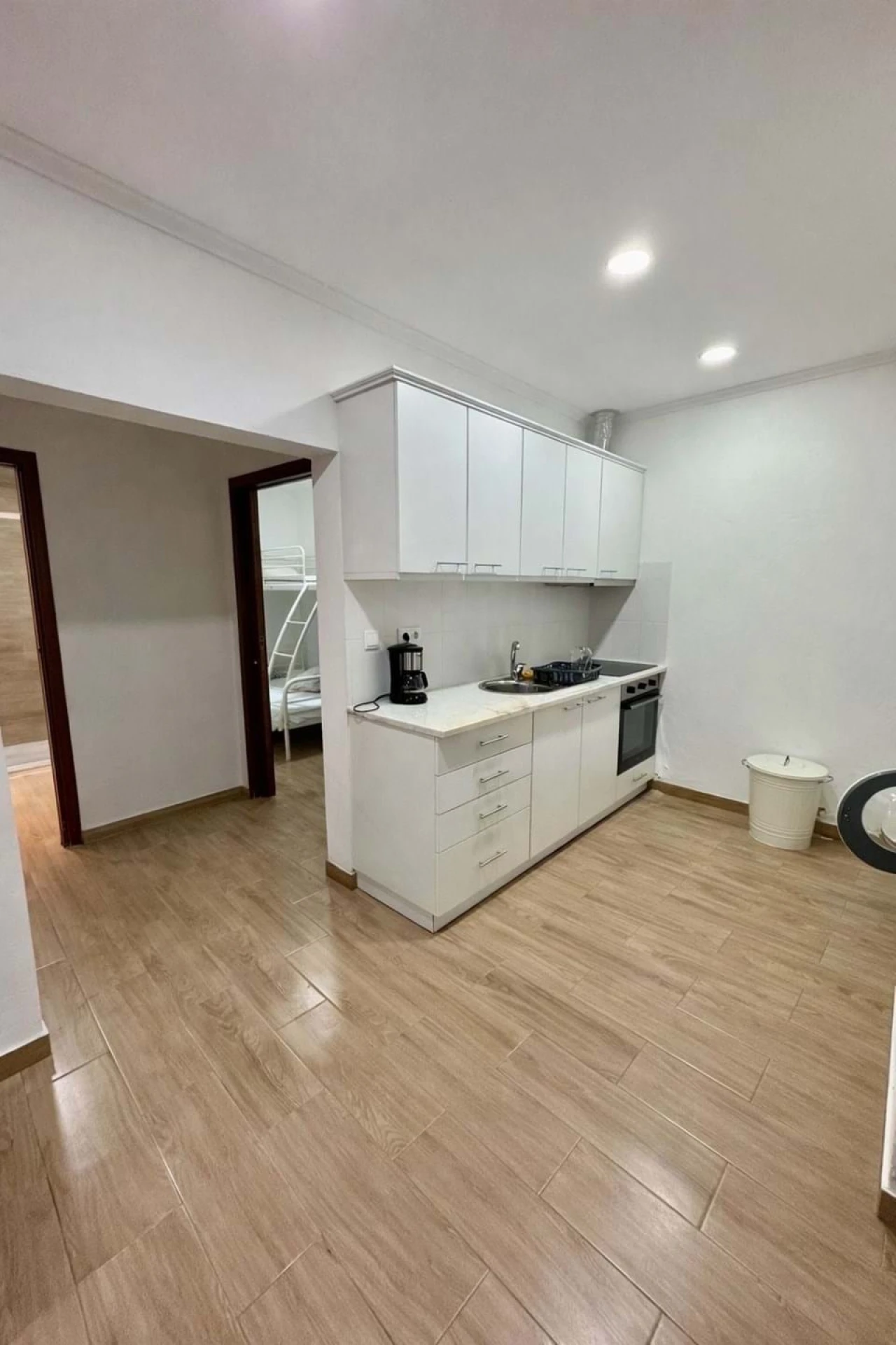 Moradia T3 para Venda em Torrão Foto 2