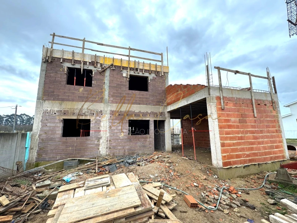 Moradia T4 para Venda em Bustos, Troviscal e Mamarrosa Foto 1