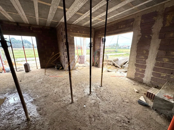 Moradia T4 para Venda em Bustos, Troviscal e Mamarrosa Foto 6