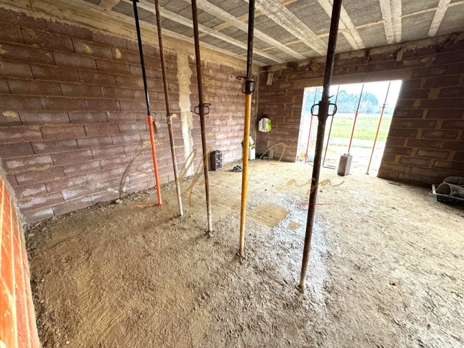 Moradia T4 para Venda em Bustos, Troviscal e Mamarrosa Foto 5